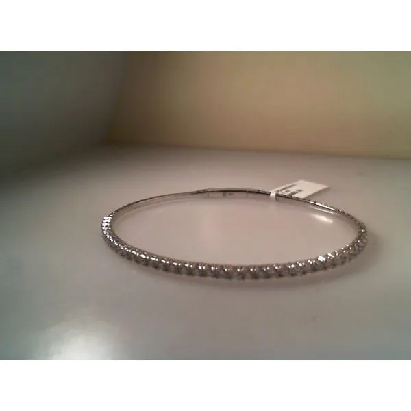 Diamond Bracelet Diamonds Direct St. Petersburg, FL