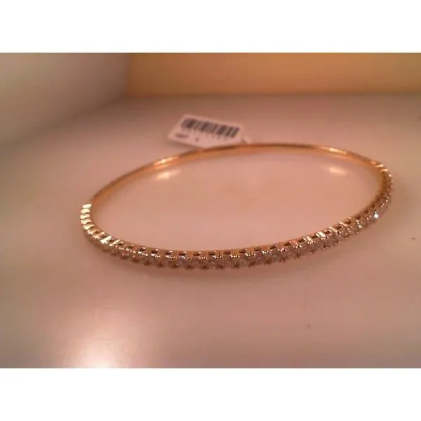 Diamond Bracelet Diamonds Direct St. Petersburg, FL