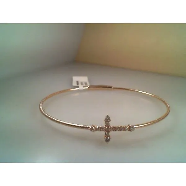 Diamond Bracelet Diamonds Direct St. Petersburg, FL