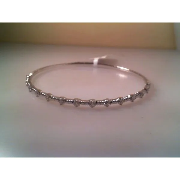 Diamond Bracelet Diamonds Direct St. Petersburg, FL