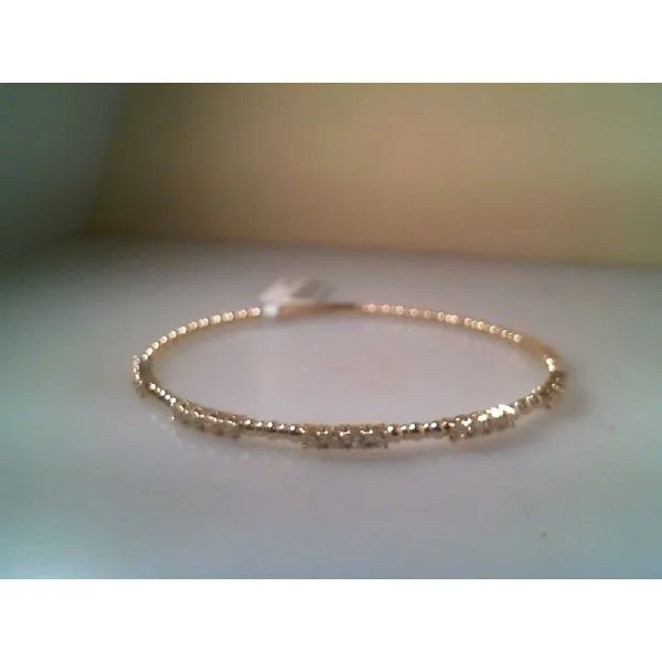 Diamond Bracelet Diamonds Direct St. Petersburg, FL