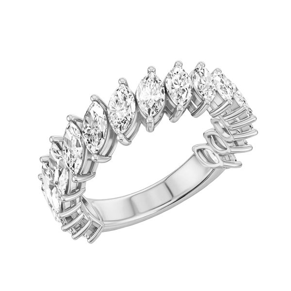 Lab-Grown Diamond Rings Diamonds Direct St. Petersburg, FL