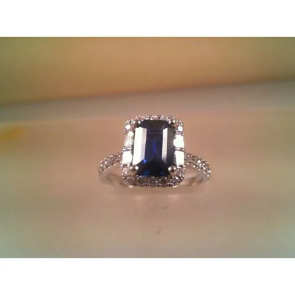 Fashion Ring Diamonds Direct St. Petersburg, FL