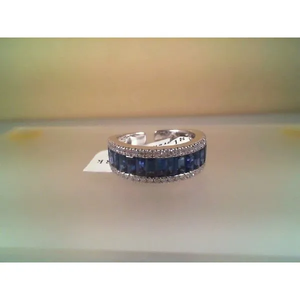 Fashion Ring Diamonds Direct St. Petersburg, FL