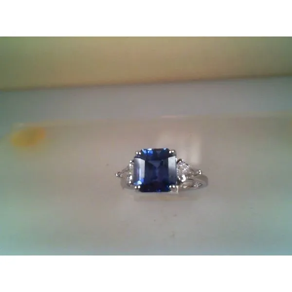 Fashion Ring Diamonds Direct St. Petersburg, FL