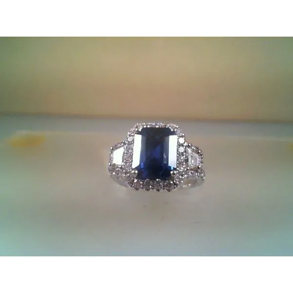 Fashion Ring Diamonds Direct St. Petersburg, FL