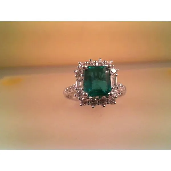 Fashion Ring Diamonds Direct St. Petersburg, FL
