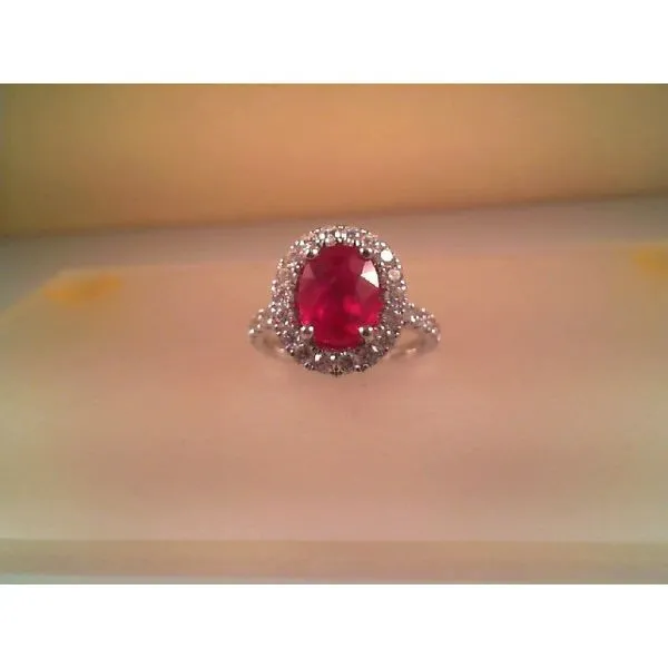 Fashion Ring Diamonds Direct St. Petersburg, FL