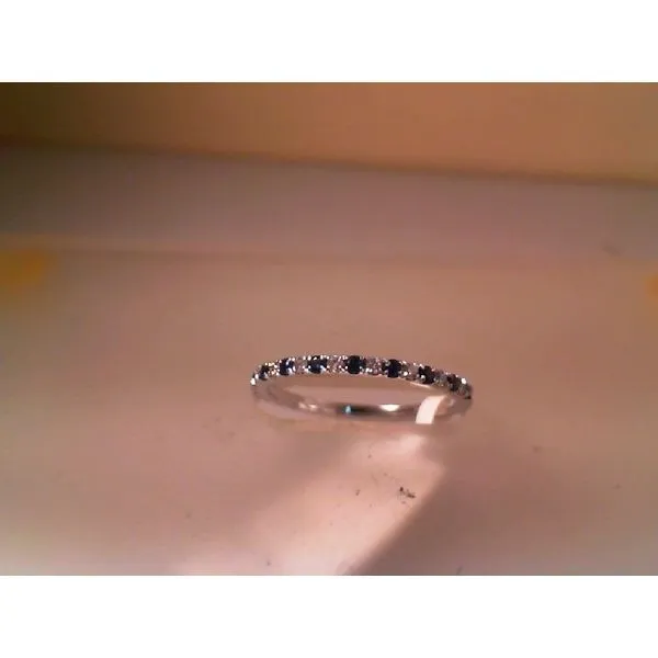 Fashion Ring Diamonds Direct St. Petersburg, FL