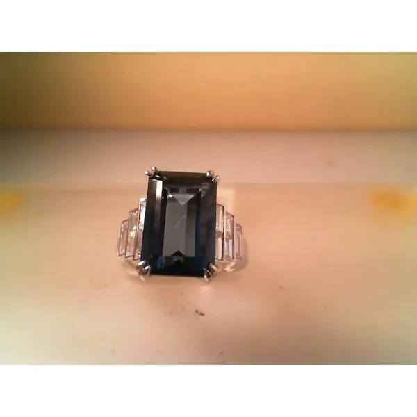 Fashion Ring Diamonds Direct St. Petersburg, FL