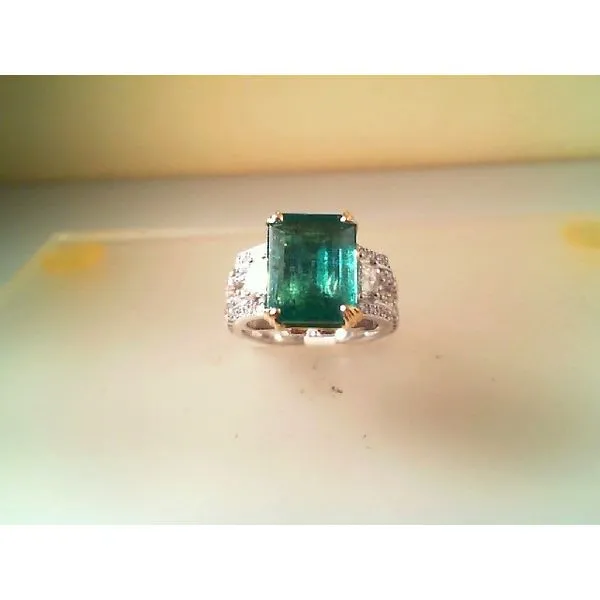 Fashion Ring Diamonds Direct St. Petersburg, FL