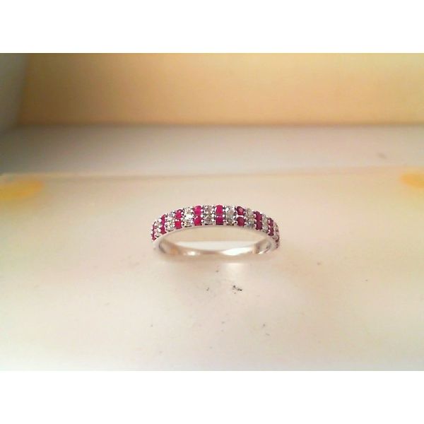 Fashion Ring Diamonds Direct St. Petersburg, FL