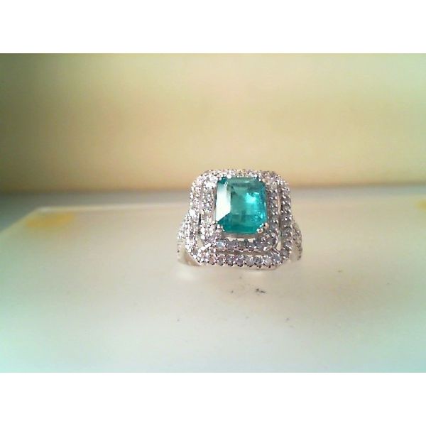 Fashion Ring Diamonds Direct St. Petersburg, FL