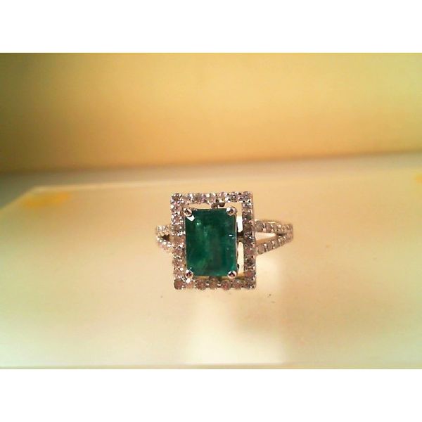 Fashion Ring Diamonds Direct St. Petersburg, FL