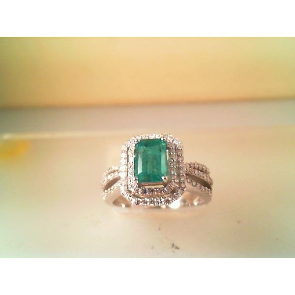 Fashion Ring Diamonds Direct St. Petersburg, FL