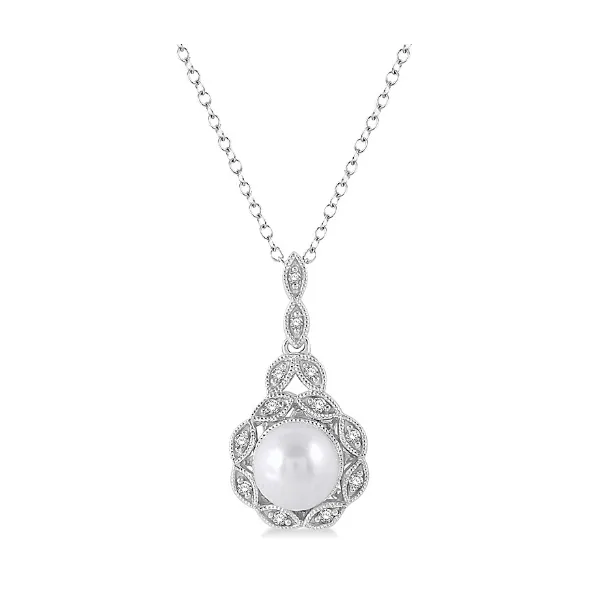 Diamonds direct necklace discount