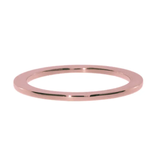 14KR Wedding Band Spacer Diamonds Direct St. Petersburg, FL