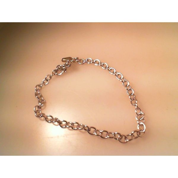 Gold Bracelet Diamonds Direct St. Petersburg, FL