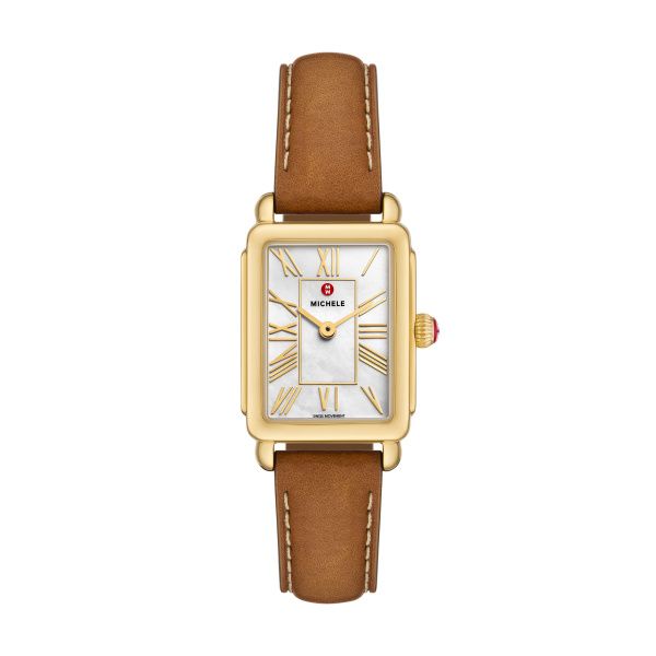 Watch Diamonds Direct St. Petersburg, FL