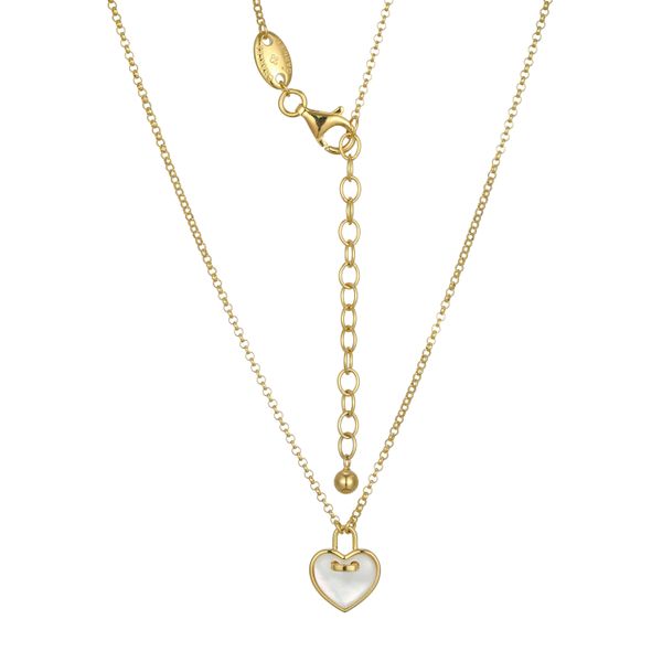 Silver Chain Diamonds Direct St. Petersburg, FL