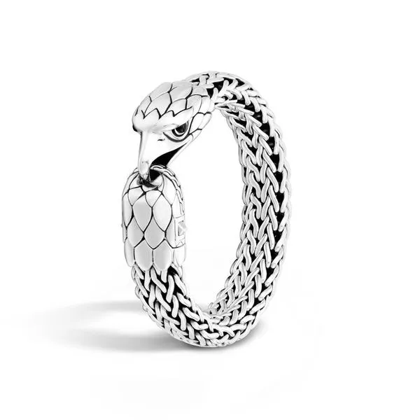 Bracelet Diamonds Direct St. Petersburg, FL