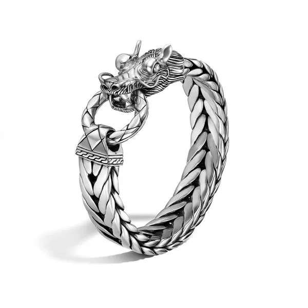 Bracelet Diamonds Direct St. Petersburg, FL