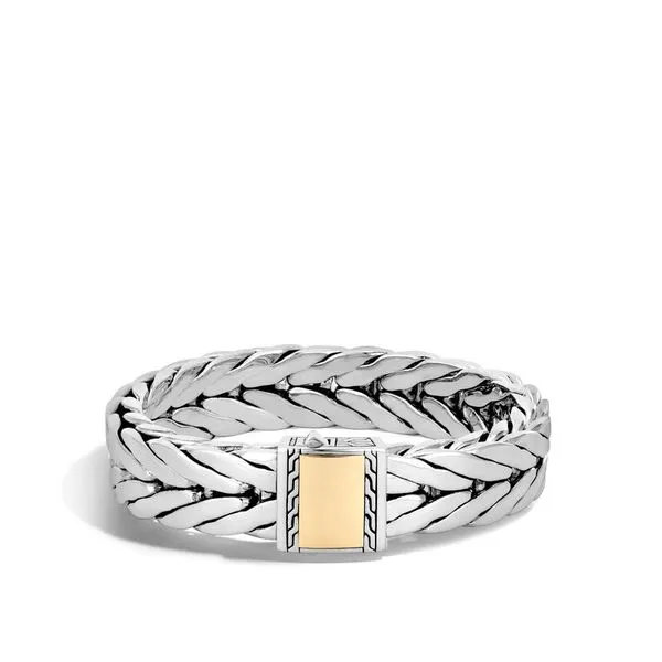 Silver Bracelet Diamonds Direct St. Petersburg, FL