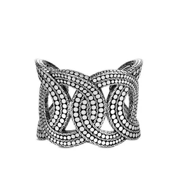 Silver Bracelet Diamonds Direct St. Petersburg, FL