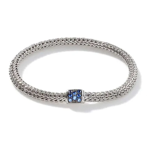 Diamonds direct sale tennis bracelet