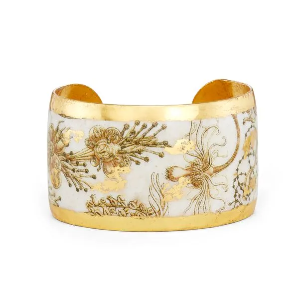 Evocateur cuff sale