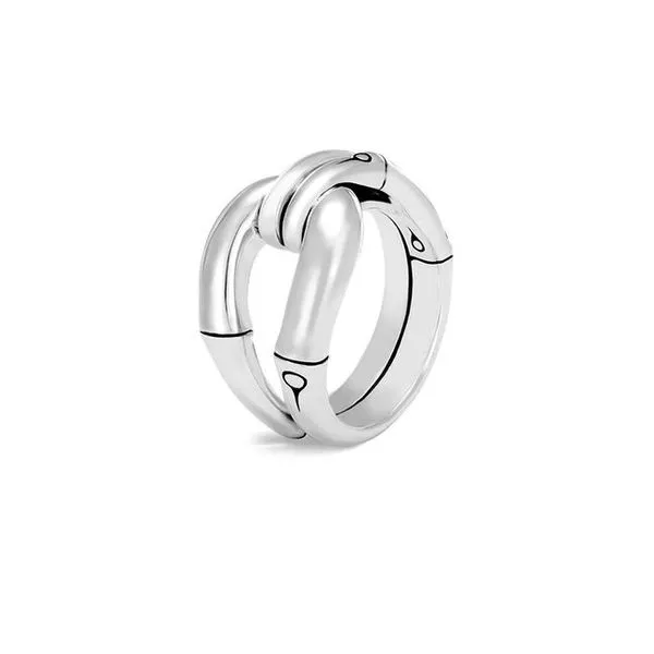 John hardy bamboo ring store