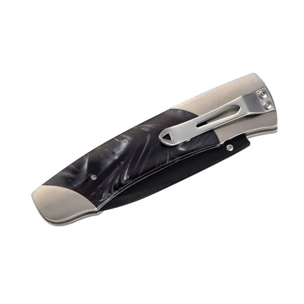 William Henry Pocketknife Image 2 Diamonds Direct St. Petersburg, FL