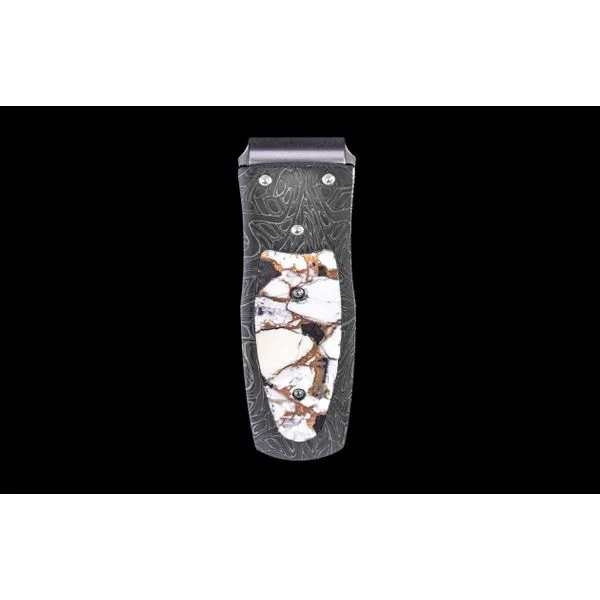 Giftware Diamonds Direct St. Petersburg, FL