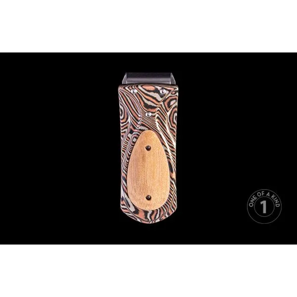 Giftware Diamonds Direct St. Petersburg, FL