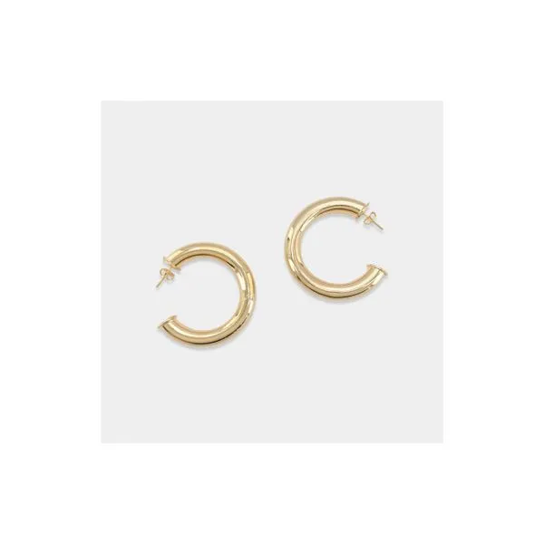 Earrings Diamonds Direct St. Petersburg, FL