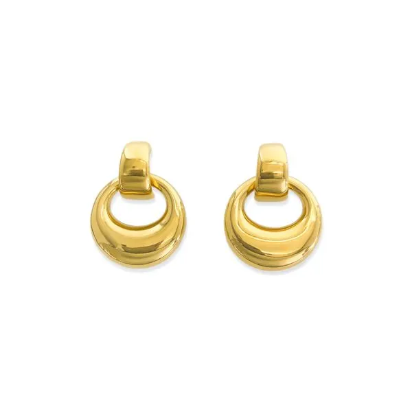 Earrings Diamonds Direct St. Petersburg, FL