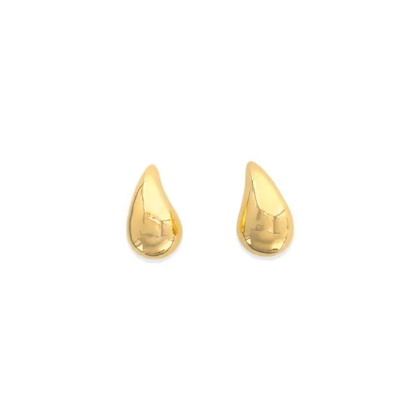 Earrings Diamonds Direct St. Petersburg, FL