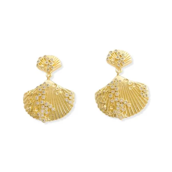 Earrings Diamonds Direct St. Petersburg, FL