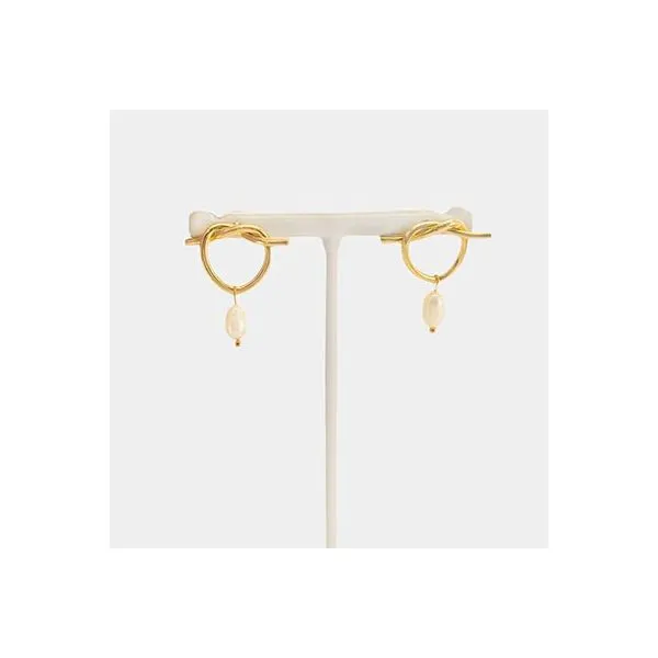 Earrings Diamonds Direct St. Petersburg, FL