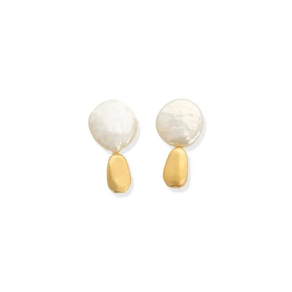 Earrings Diamonds Direct St. Petersburg, FL