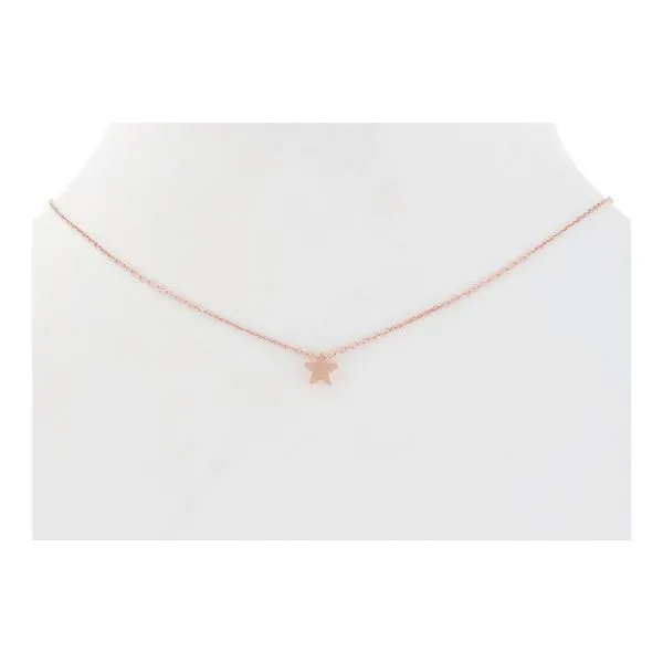 Diamonds hot sale direct necklace