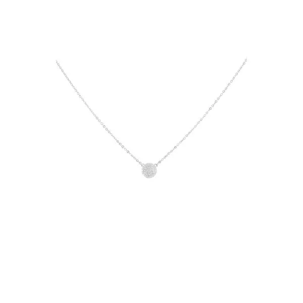 Necklace Diamonds Direct St. Petersburg, FL