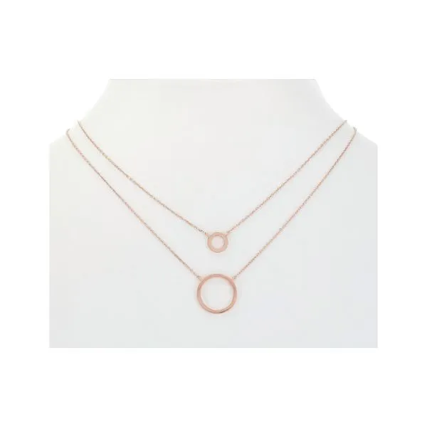 Necklace Diamonds Direct St. Petersburg, FL
