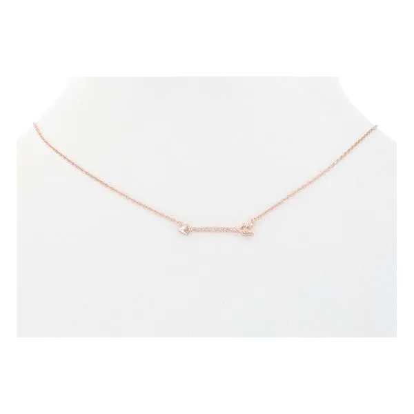 Necklace Diamonds Direct St. Petersburg, FL