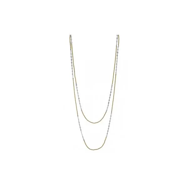 Necklace Diamonds Direct St. Petersburg, FL