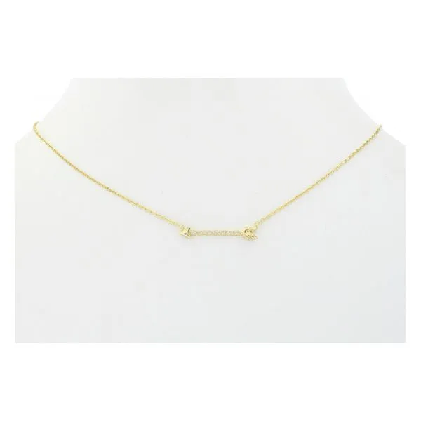 Necklace Diamonds Direct St. Petersburg, FL