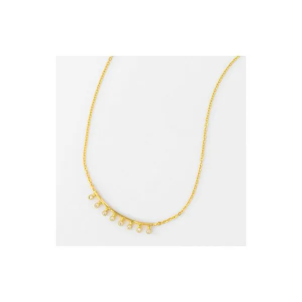 Necklace Diamonds Direct St. Petersburg, FL