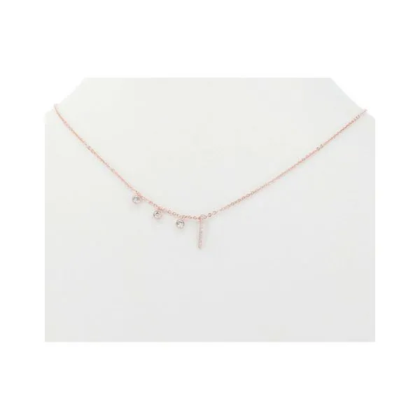 Necklace Diamonds Direct St. Petersburg, FL