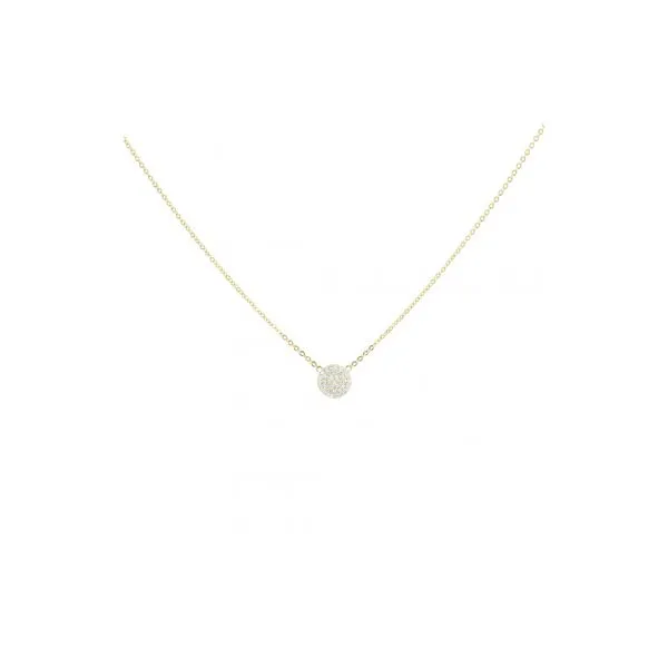 Necklace Diamonds Direct St. Petersburg, FL