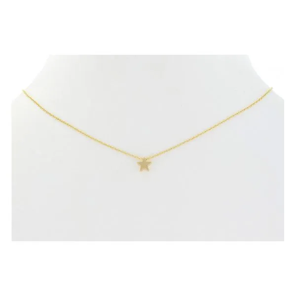 Necklace Diamonds Direct St. Petersburg, FL